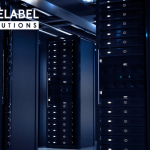Why Businesses Are Moving Their Servers to a Data Center